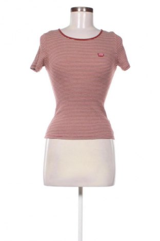 Női blúz Levi's, Méret XS, Szín Sokszínű, Ár 8 662 Ft