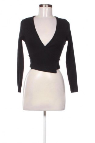 Dámska blúza Levi's, Veľkosť XS, Farba Čierna, Cena  25,00 €