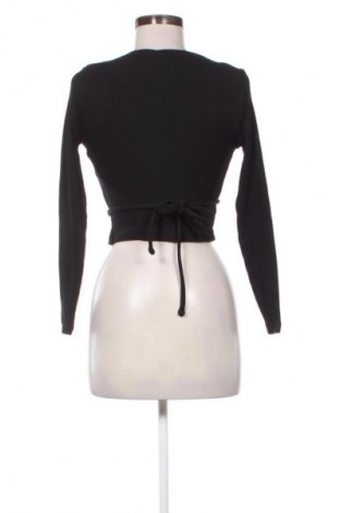 Dámska blúza Levi's, Veľkosť XS, Farba Čierna, Cena  25,00 €