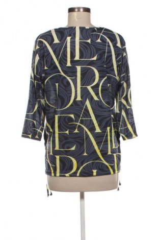 Дамска блуза Liberty, Размер L, Цвят Многоцветен, Цена 5,62 €