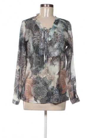 Damen Shirt Liberty, Größe S, Farbe Mehrfarbig, Preis € 4,99