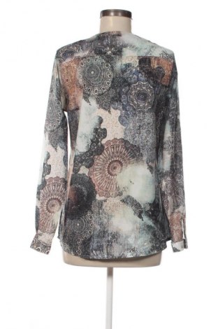 Damen Shirt Liberty, Größe S, Farbe Mehrfarbig, Preis € 4,99