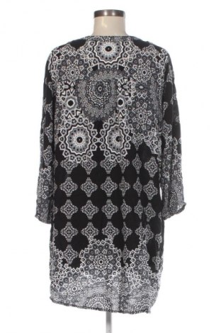 Dámská halenka Liberty, Velikost XL, Barva Vícebarevné, Cena  239,00 Kč