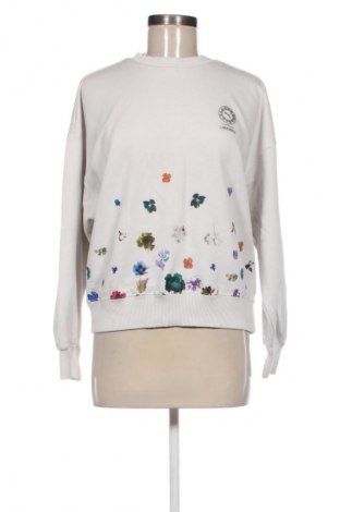 Dámská halenka Liberty, Velikost S, Barva Krémová, Cena  482,00 Kč