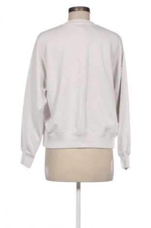 Dámská halenka Liberty, Velikost S, Barva Krémová, Cena  482,00 Kč