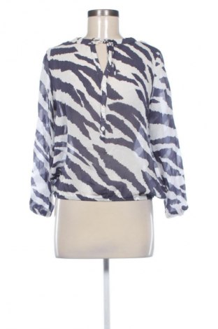 Női blúz Lieblingsstuck, Méret M, Szín Sokszínű, Ár 10 331 Ft