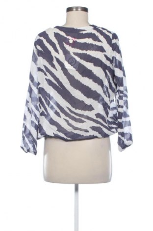 Női blúz Lieblingsstuck, Méret M, Szín Sokszínű, Ár 10 331 Ft