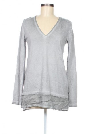 Női blúz Lieblingsstuck, Méret S, Szín Szürke, Ár 4 119 Ft