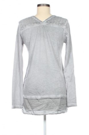Női blúz Lieblingsstuck, Méret S, Szín Szürke, Ár 4 119 Ft