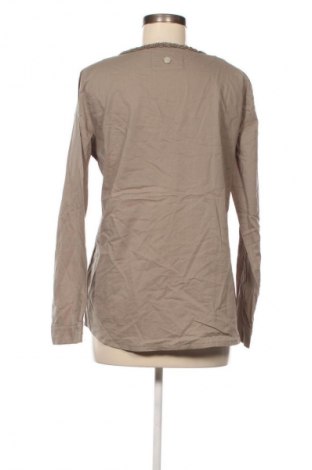 Damen Shirt Lieblingsstuck, Größe S, Farbe Grün, Preis € 10,99