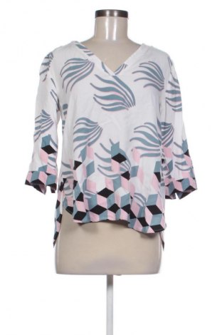 Női blúz Lieblingsstuck, Méret M, Szín Sokszínű, Ár 10 331 Ft