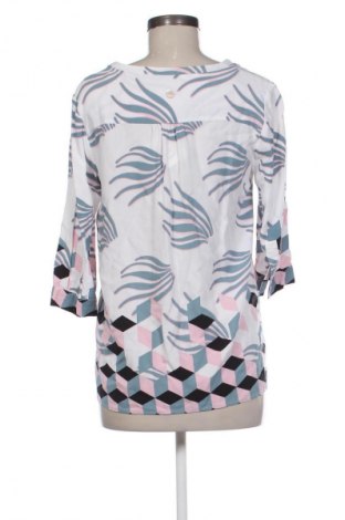 Női blúz Lieblingsstuck, Méret M, Szín Sokszínű, Ár 10 331 Ft