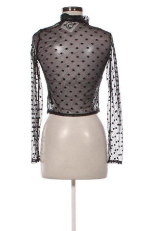 Női blúz Light Before Dark, Méret L, Szín Sokszínű, Ár 7 172 Ft