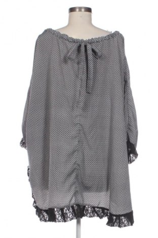 Damen Shirt Lilia, Größe L, Farbe Mehrfarbig, Preis € 17,00