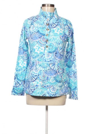 Damen Shirt Lilly Pulitzer, Größe M, Farbe Mehrfarbig, Preis € 49,99