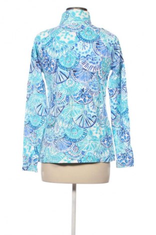 Damen Shirt Lilly Pulitzer, Größe M, Farbe Mehrfarbig, Preis € 49,99