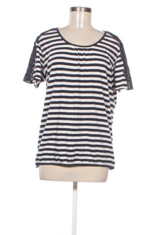 Női blúz Limited, Méret XXL, Szín Sokszínű, Ár 4 132 Ft