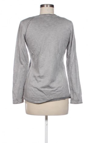 Damen Shirt Limited, Größe L, Farbe Grau, Preis € 10,00