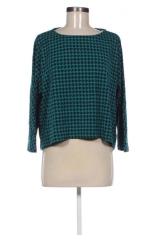 Női blúz Lina, Méret L, Szín Sokszínű, Ár 7 025 Ft