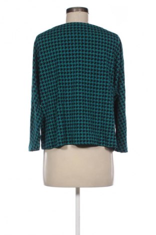 Női blúz Lina, Méret L, Szín Sokszínű, Ár 7 025 Ft