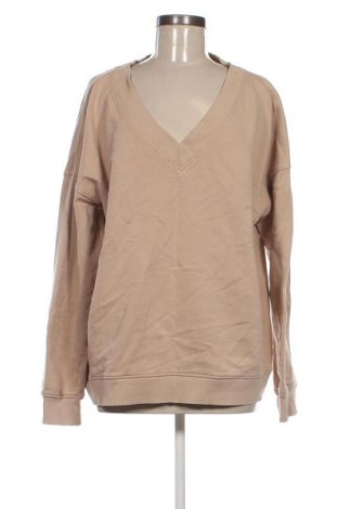 Dámská halenka Lindex, Velikost L, Barva Vícebarevné, Cena  275,00 Kč