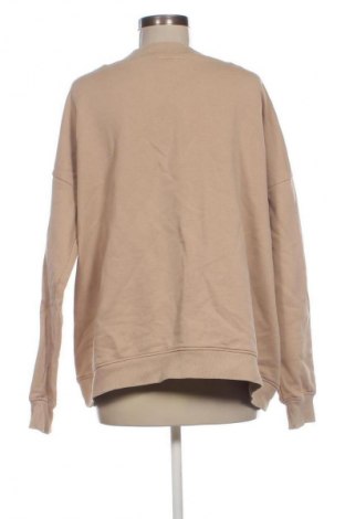 Dámská halenka Lindex, Velikost L, Barva Vícebarevné, Cena  275,00 Kč