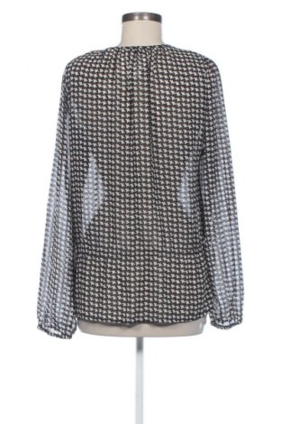 Damen Shirt Lindex, Größe M, Farbe Mehrfarbig, Preis € 9,70