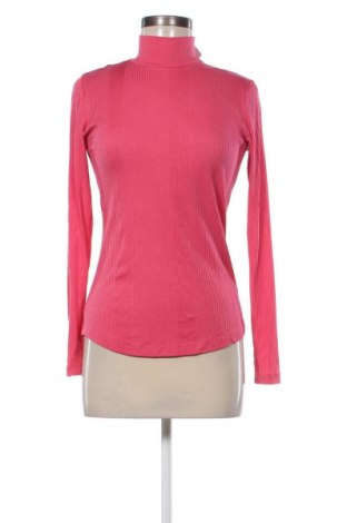 Női blúz Lindex, Méret S, Szín Rózsaszín, Ár 4 132 Ft