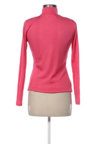 Női blúz Lindex, Méret S, Szín Rózsaszín, Ár 4 132 Ft