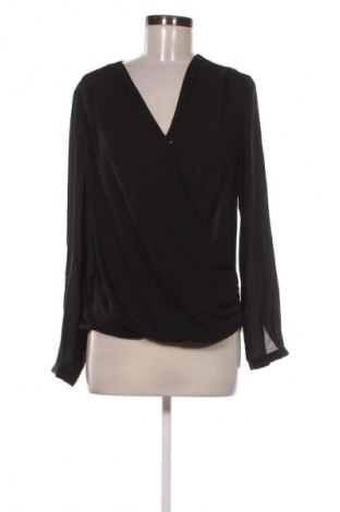 Női blúz Lindex, Méret M, Szín Fekete, Ár 2 679 Ft
