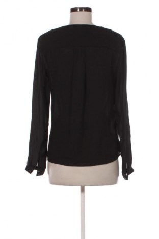 Női blúz Lindex, Méret M, Szín Fekete, Ár 2 679 Ft