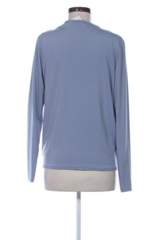 Damen Shirt Lindex, Größe M, Farbe Grau, Preis € 10,00
