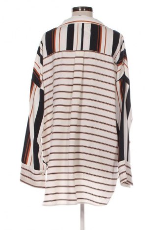 Női blúz Lindex, Méret L, Szín Sokszínű, Ár 4 132 Ft
