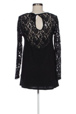 Női blúz Lindex, Méret M, Szín Fekete, Ár 5 948 Ft