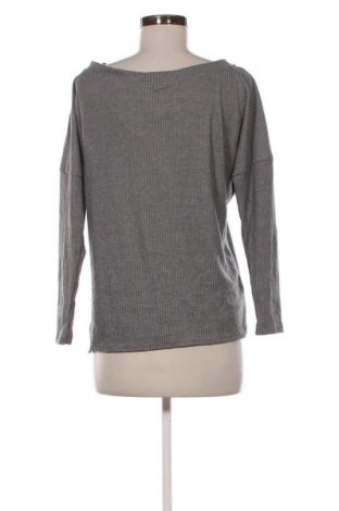 Damen Shirt Lior, Größe M, Farbe Grau, Preis € 10,99