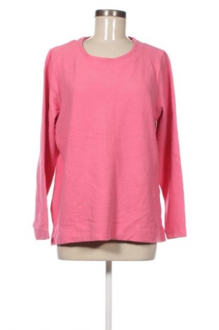Női blúz Lisa Tossa, Méret XL, Szín Rózsaszín, Ár 2 999 Ft