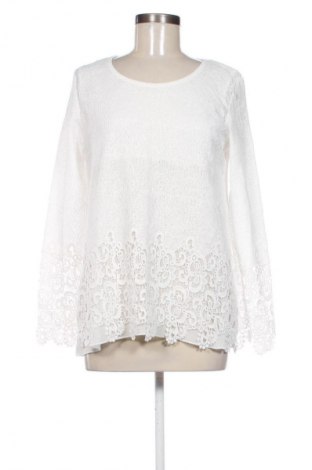 Női blúz Lisa Tossa, Méret M, Szín Sokszínű, Ár 2 129 Ft