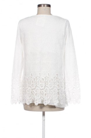 Női blúz Lisa Tossa, Méret M, Szín Sokszínű, Ár 2 129 Ft