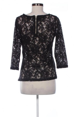 Дамска блуза Lisa Tossa, Размер S, Цвят Многоцветен, Цена 17,00 €