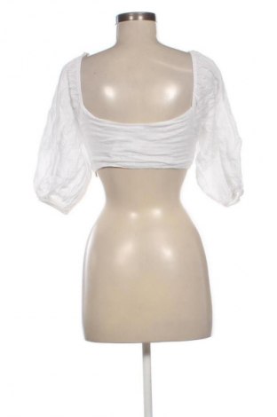 Női blúz Little Black Dress, Méret M, Szín Fehér, Ár 5 785 Ft