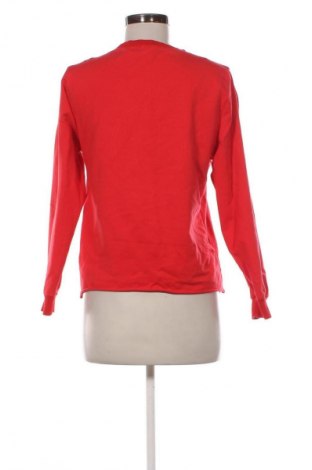 Női blúz Liu Jo, Méret M, Szín Piros, Ár 24 379 Ft