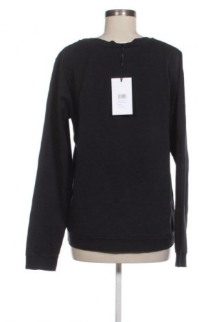 Damen Shirt Liu Jo, Größe XL, Farbe Blau, Preis € 127,00