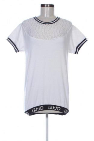 Női blúz Liu Jo, Méret L, Szín Sokszínű, Ár 24 380 Ft