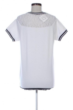 Női blúz Liu Jo, Méret L, Szín Sokszínű, Ár 24 380 Ft