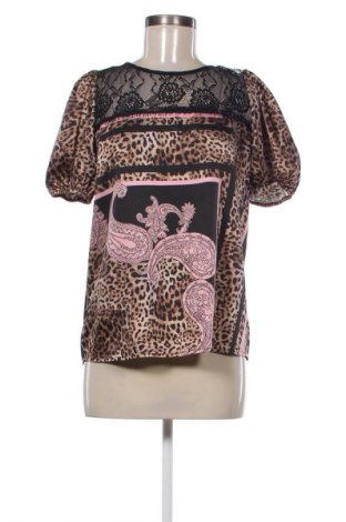 Damen Shirt Liu Jo, Größe M, Farbe Mehrfarbig, Preis € 46,99