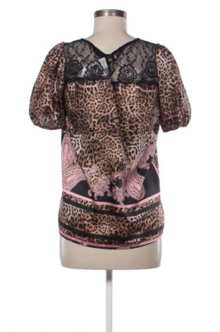 Damen Shirt Liu Jo, Größe M, Farbe Mehrfarbig, Preis € 46,99