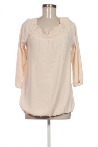 Női blúz Liu Jo, Méret XL, Szín Bézs, Ár 18 229 Ft