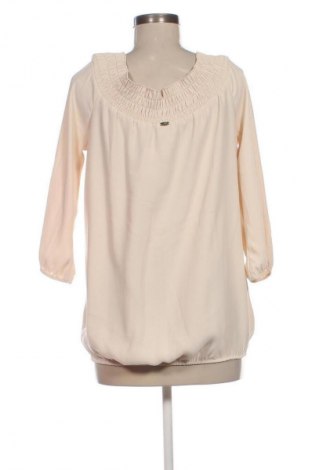 Női blúz Liu Jo, Méret XL, Szín Bézs, Ár 18 229 Ft