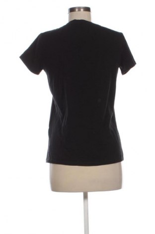 Női blúz Liu Jo, Méret S, Szín Fekete, Ár 24 380 Ft