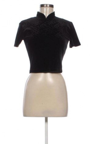 Női blúz Livre, Méret M, Szín Fekete, Ár 4 042 Ft